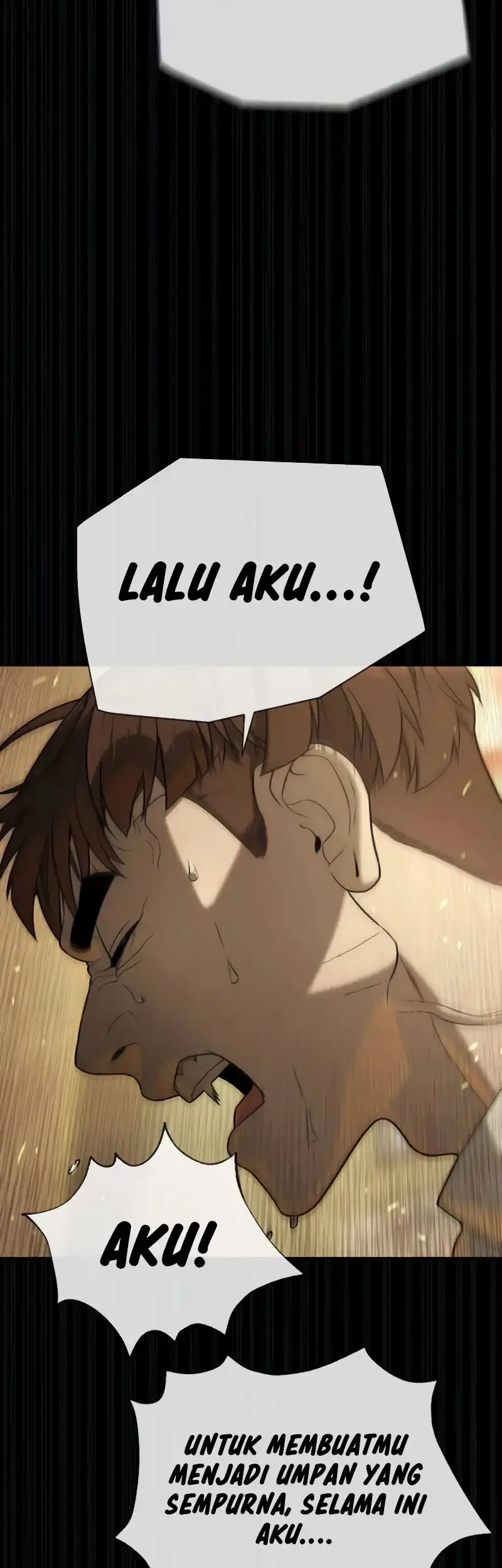 Killer Peter Chapter 119 Halaman 51