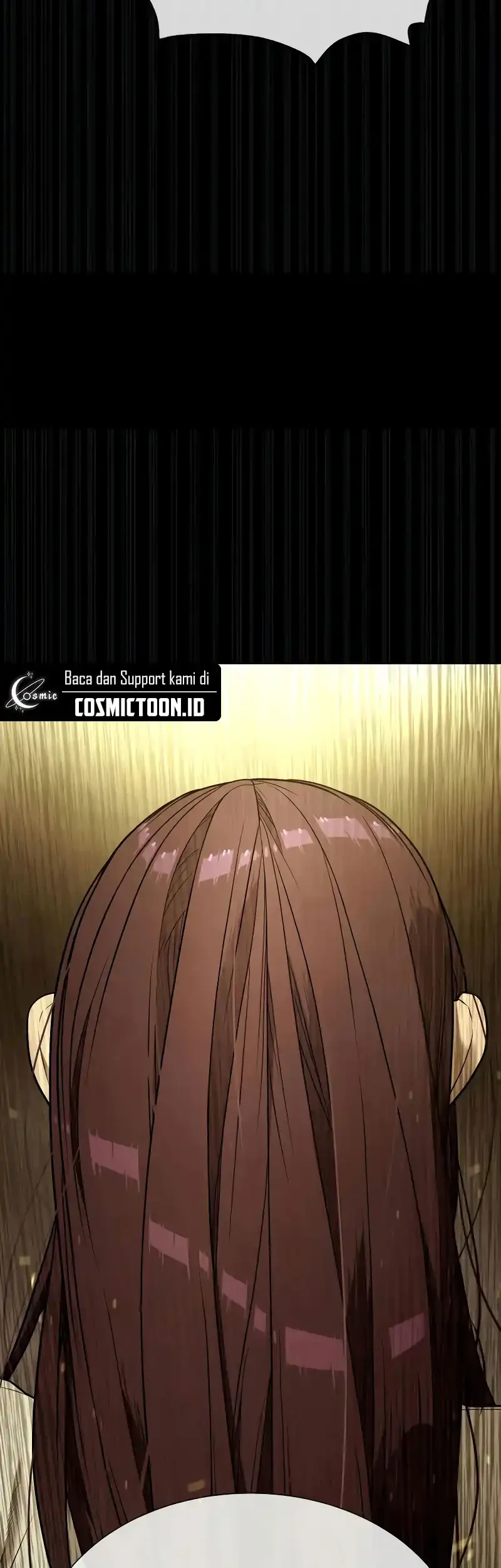Killer Peter Chapter 119 Halaman 52