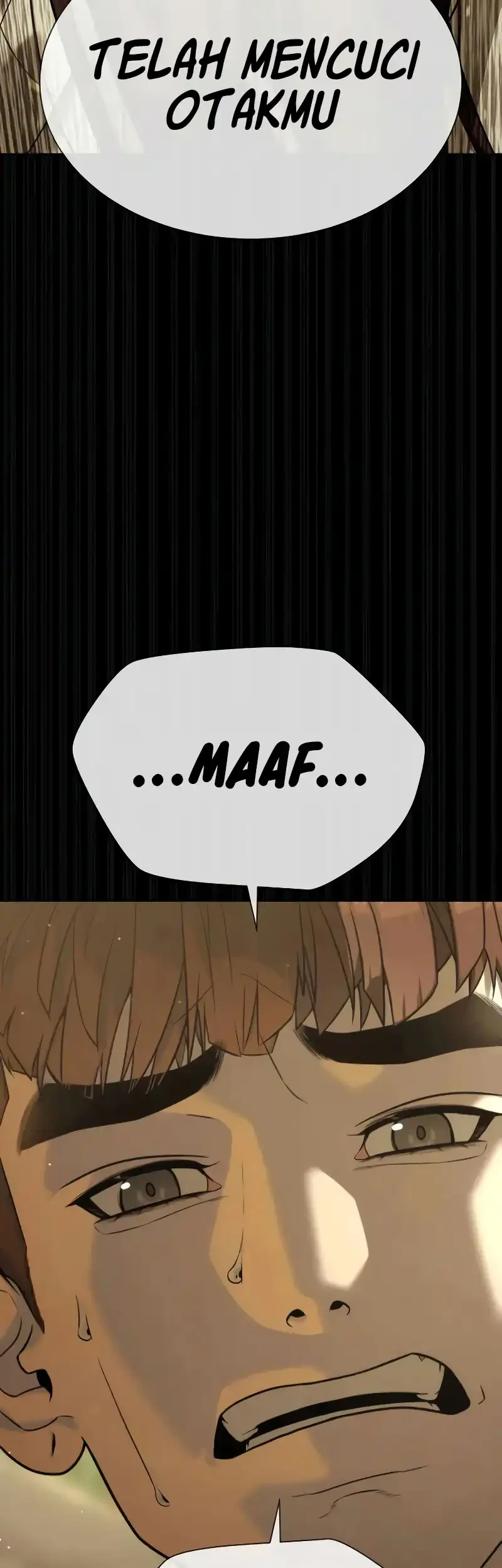 Killer Peter Chapter 119 Halaman 53
