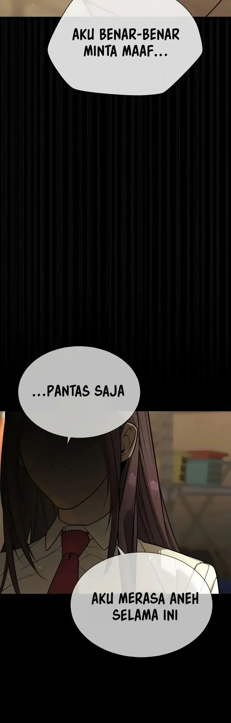 Killer Peter Chapter 119 Halaman 54
