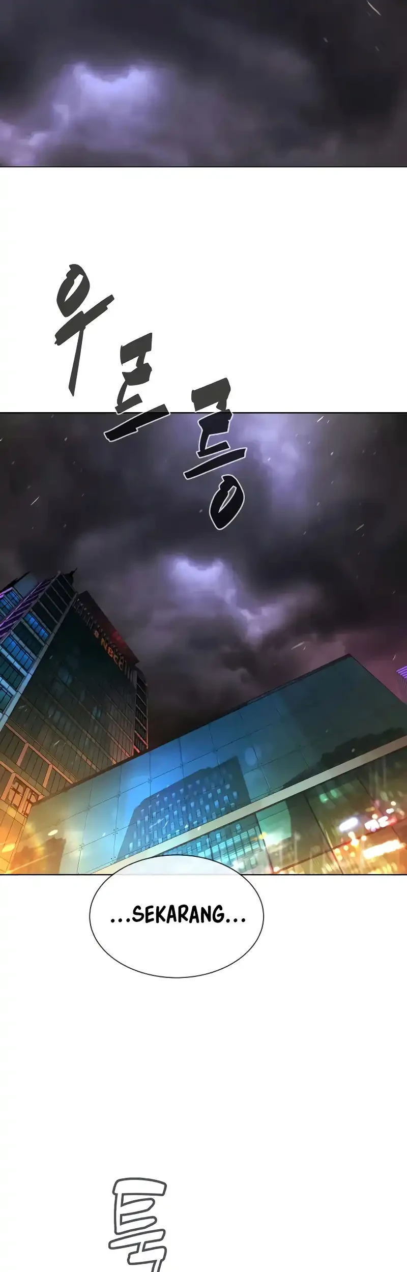 Killer Peter Chapter 119 Halaman 55