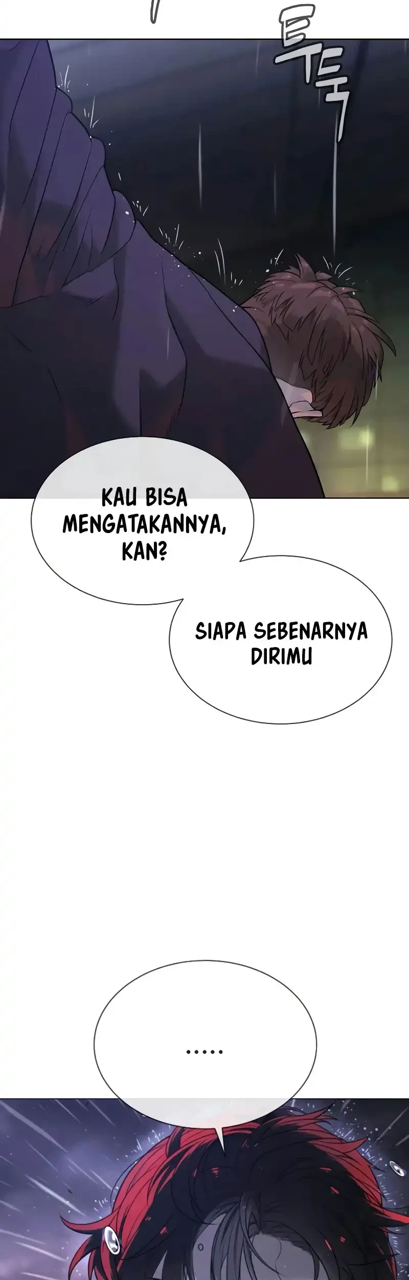 Killer Peter Chapter 119 Halaman 56
