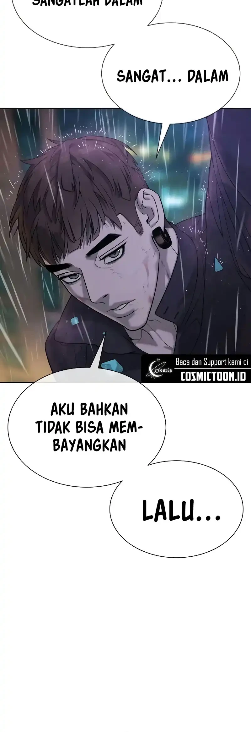 Killer Peter Chapter 119 Halaman 60