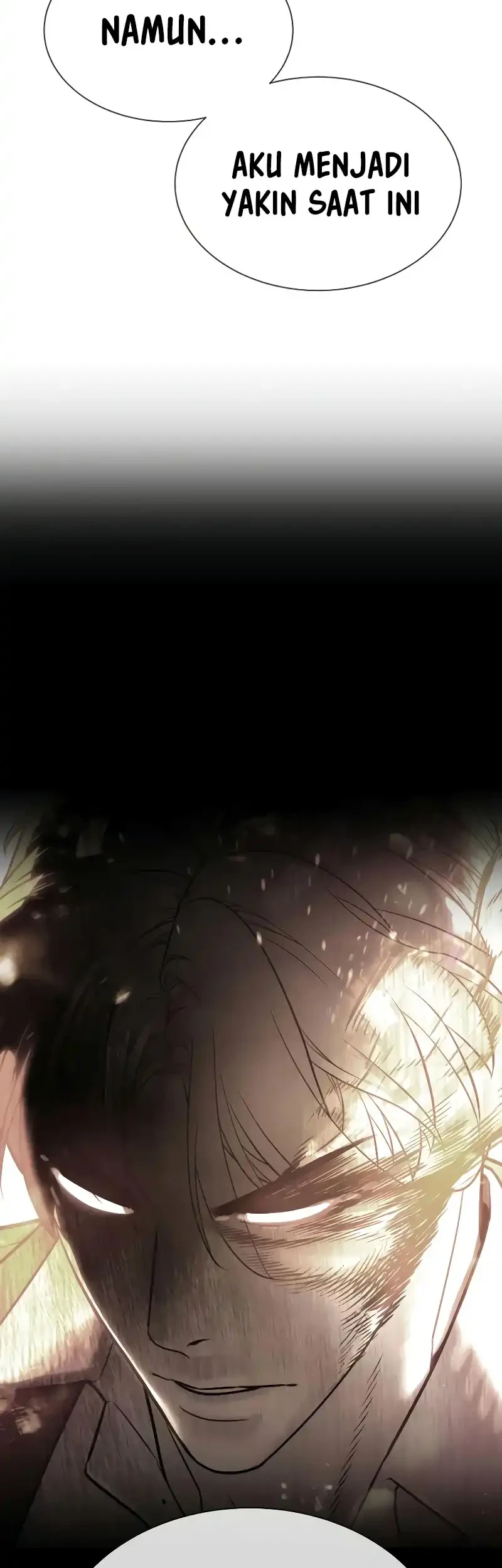 Killer Peter Chapter 119 Halaman 62