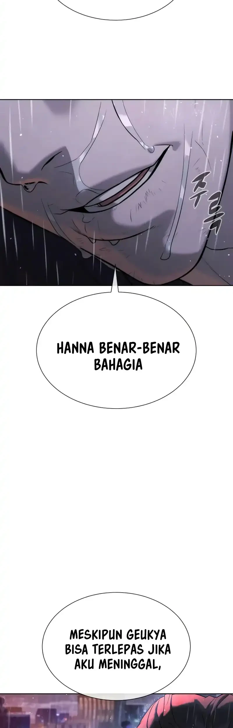 Killer Peter Chapter 119 Halaman 65