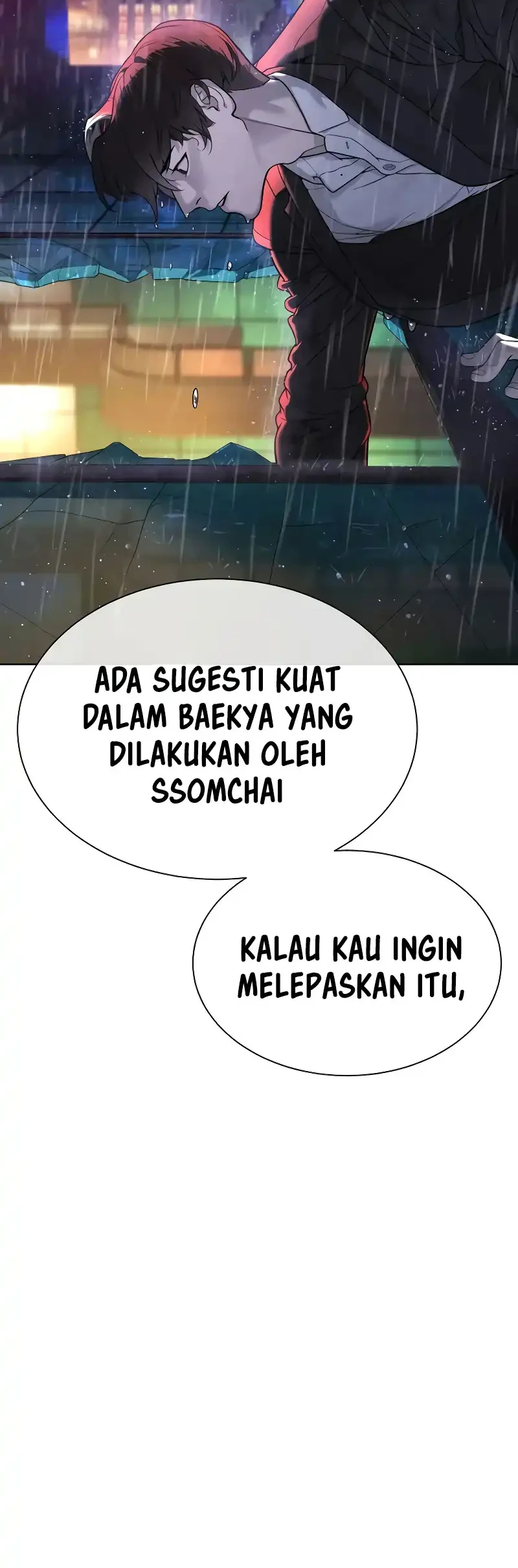 Killer Peter Chapter 119 Halaman 66