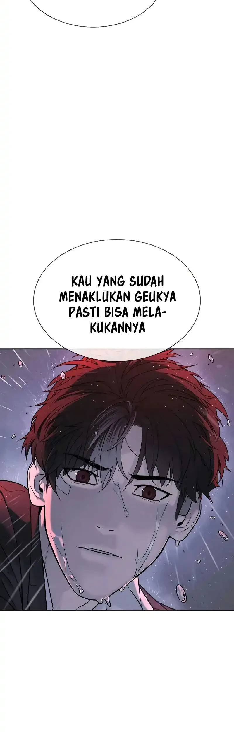 Killer Peter Chapter 119 Halaman 69