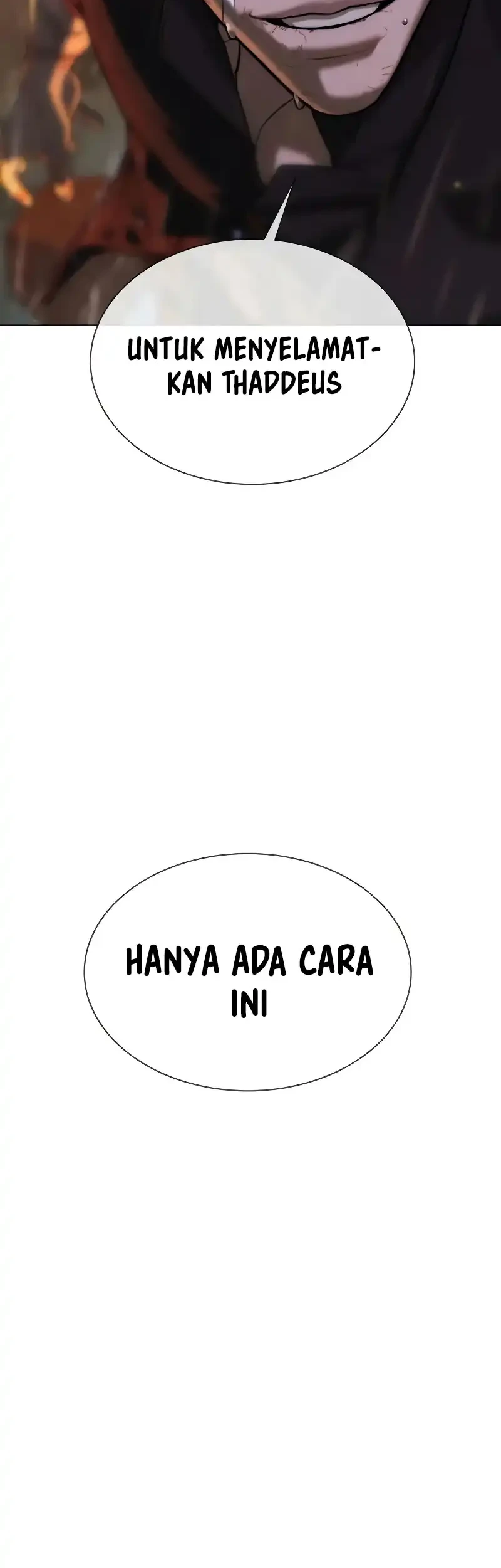 Killer Peter Chapter 119 Halaman 74