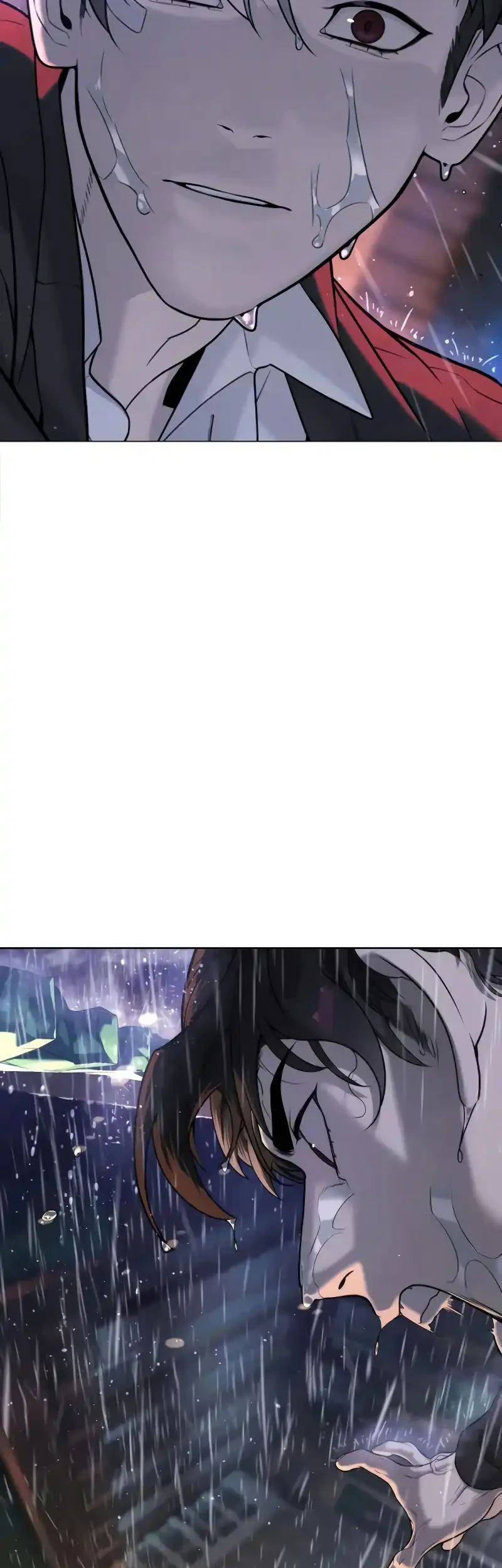 Killer Peter Chapter 119 Halaman 77
