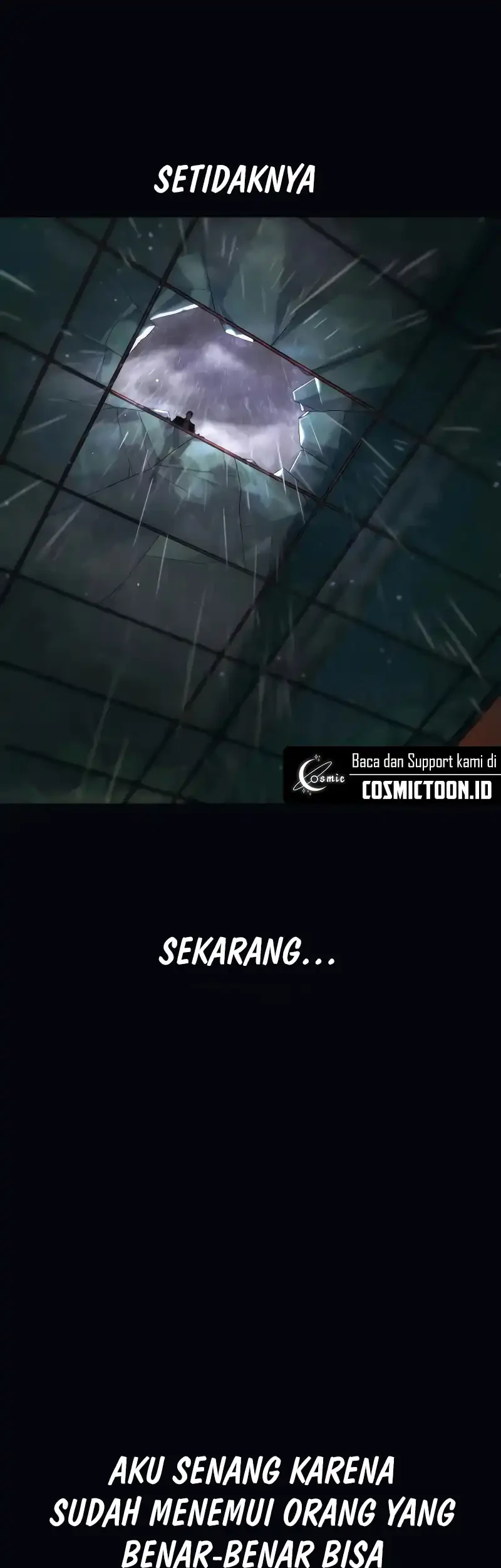 Killer Peter Chapter 119 Halaman 79