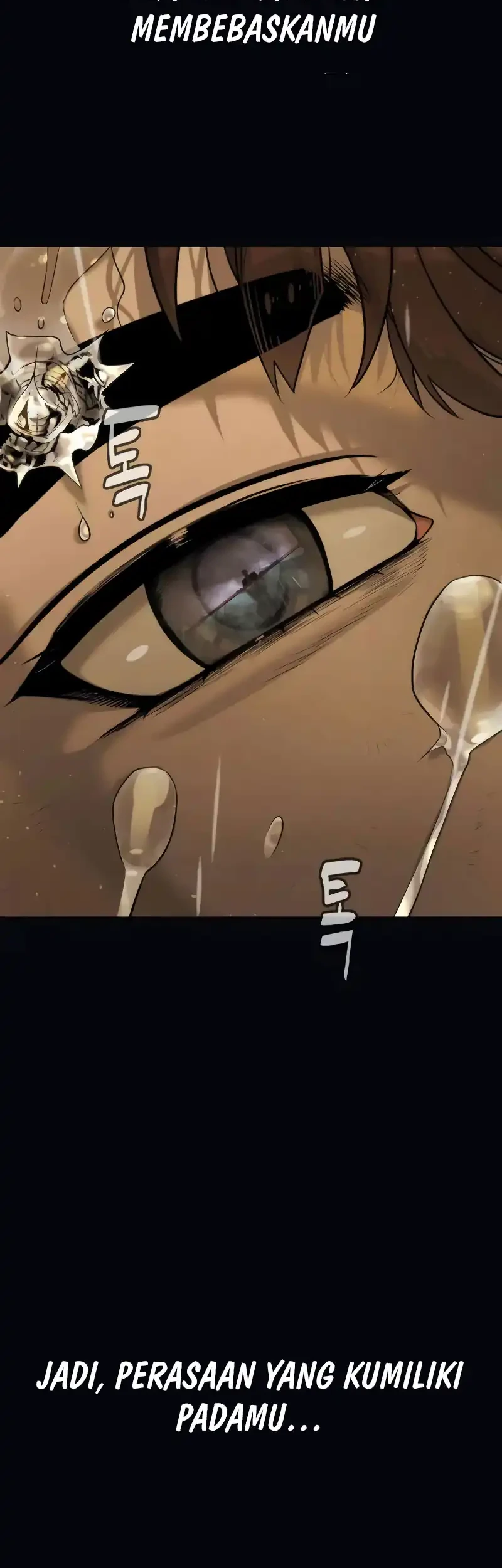 Killer Peter Chapter 119 Halaman 80