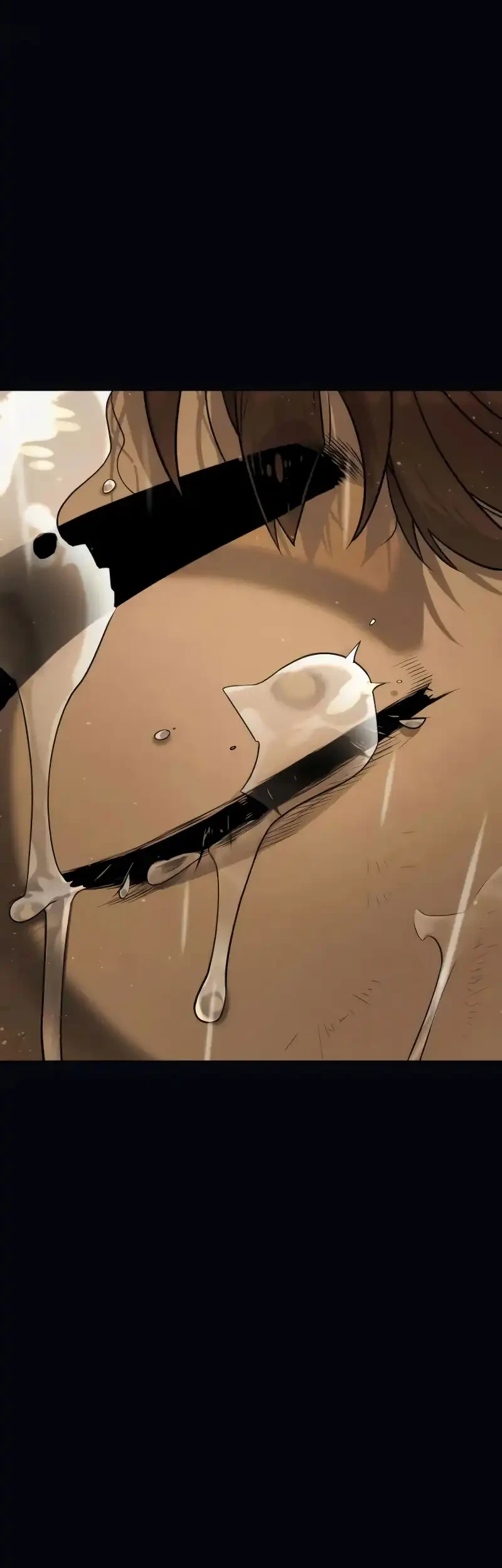 Killer Peter Chapter 119 Halaman 81