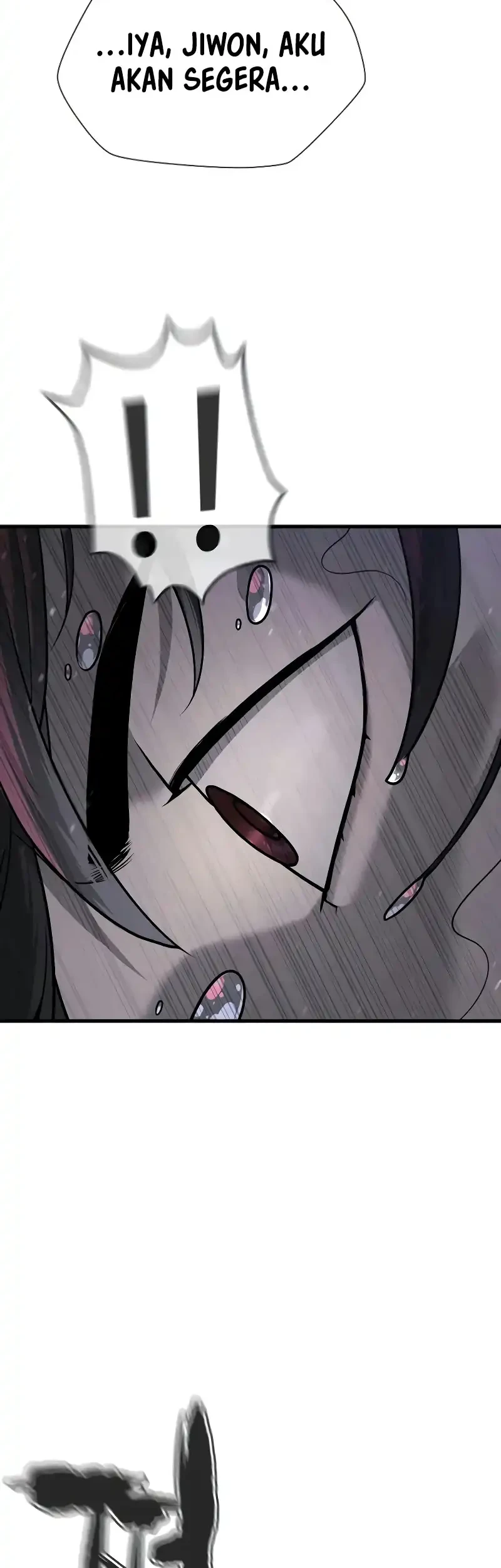 Killer Peter Chapter 119 Halaman 87