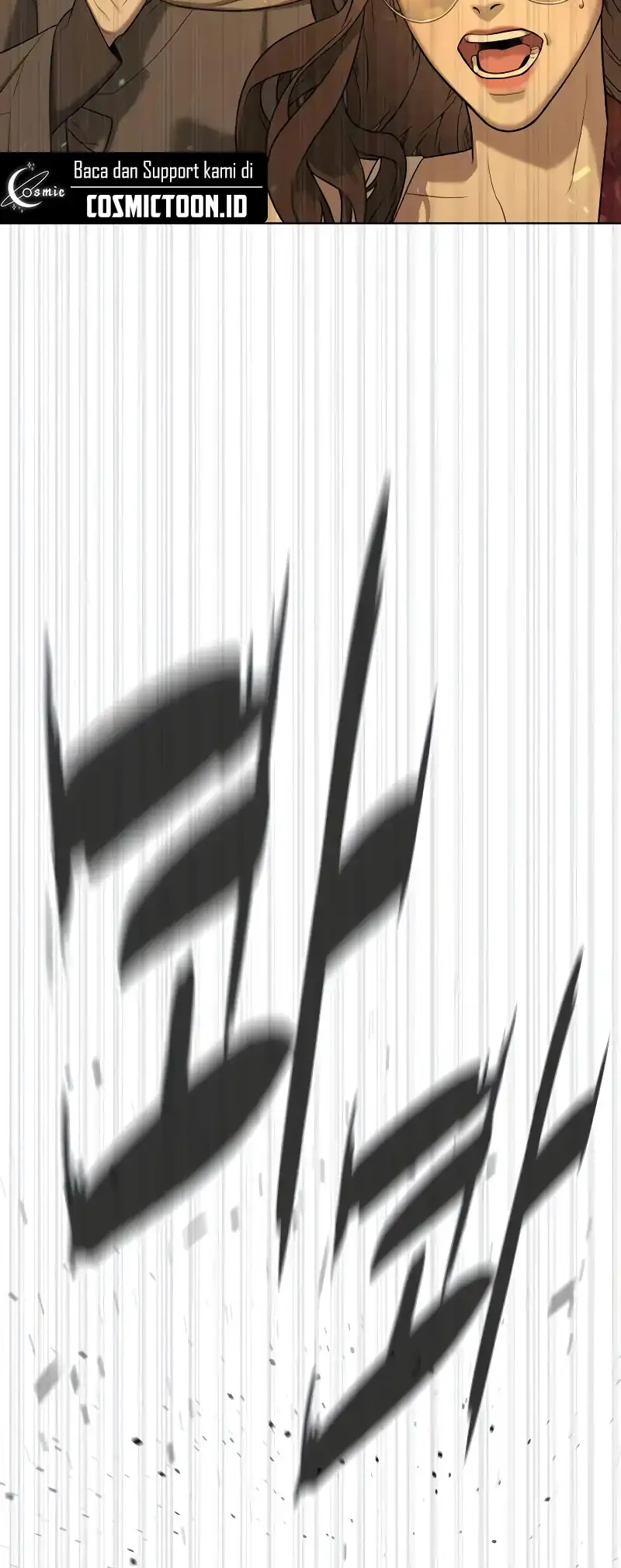 Killer Peter Chapter 119 Halaman 90
