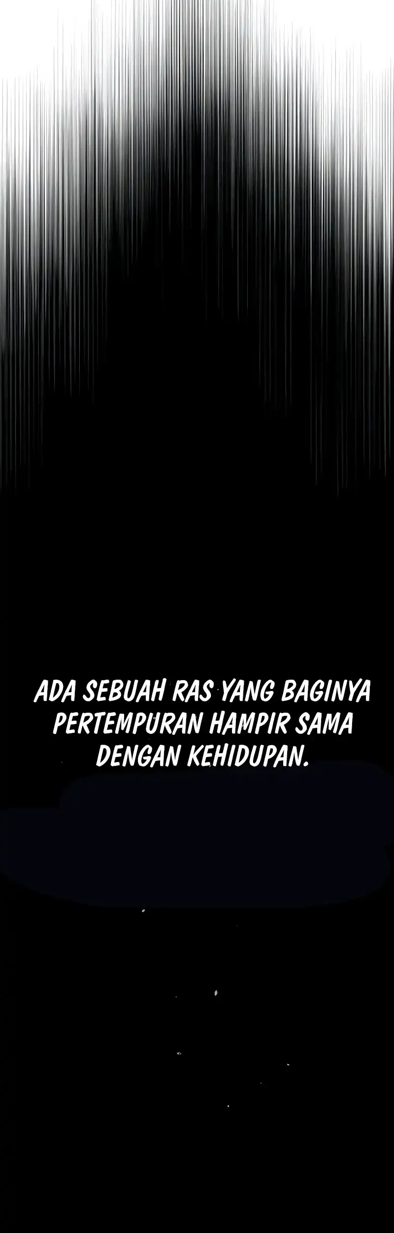 Killer Peter Chapter 119 Halaman 95
