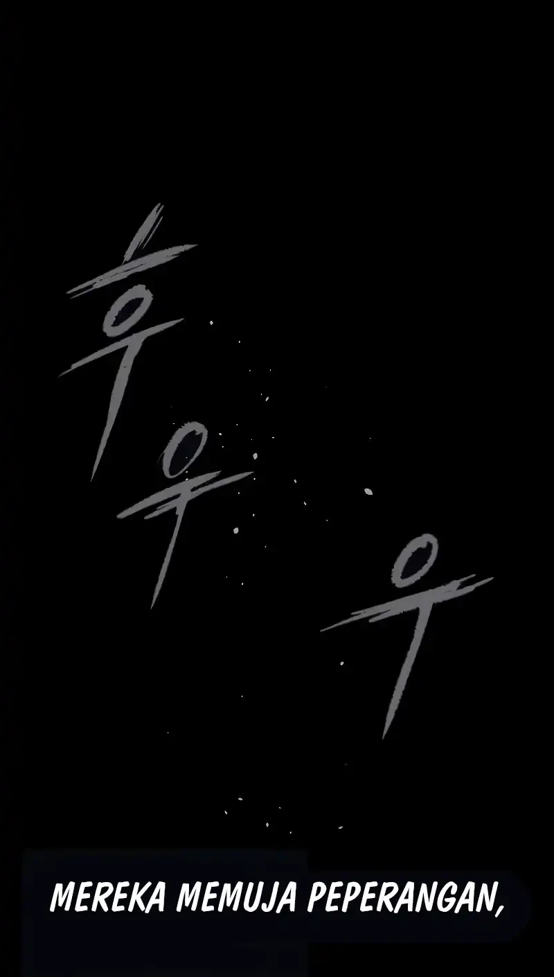 Killer Peter Chapter 119 Halaman 96