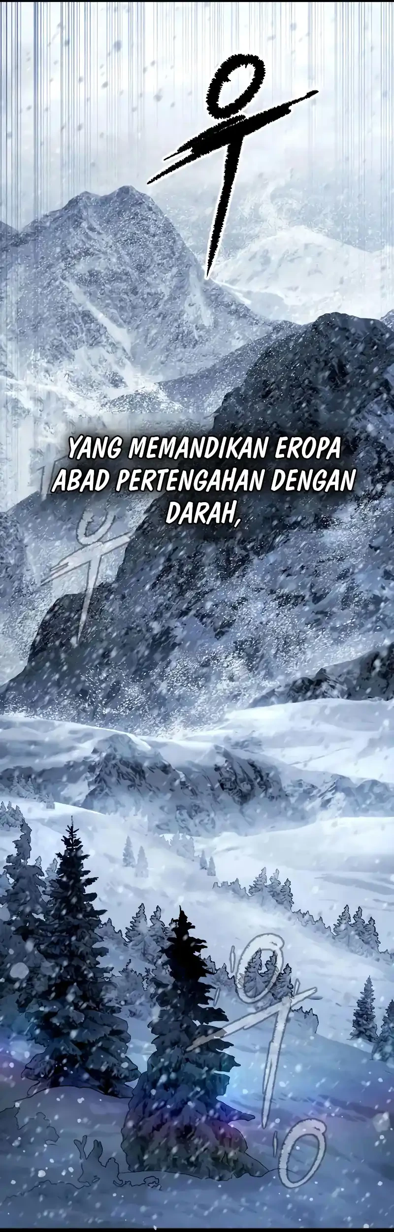 Killer Peter Chapter 119 Halaman 97