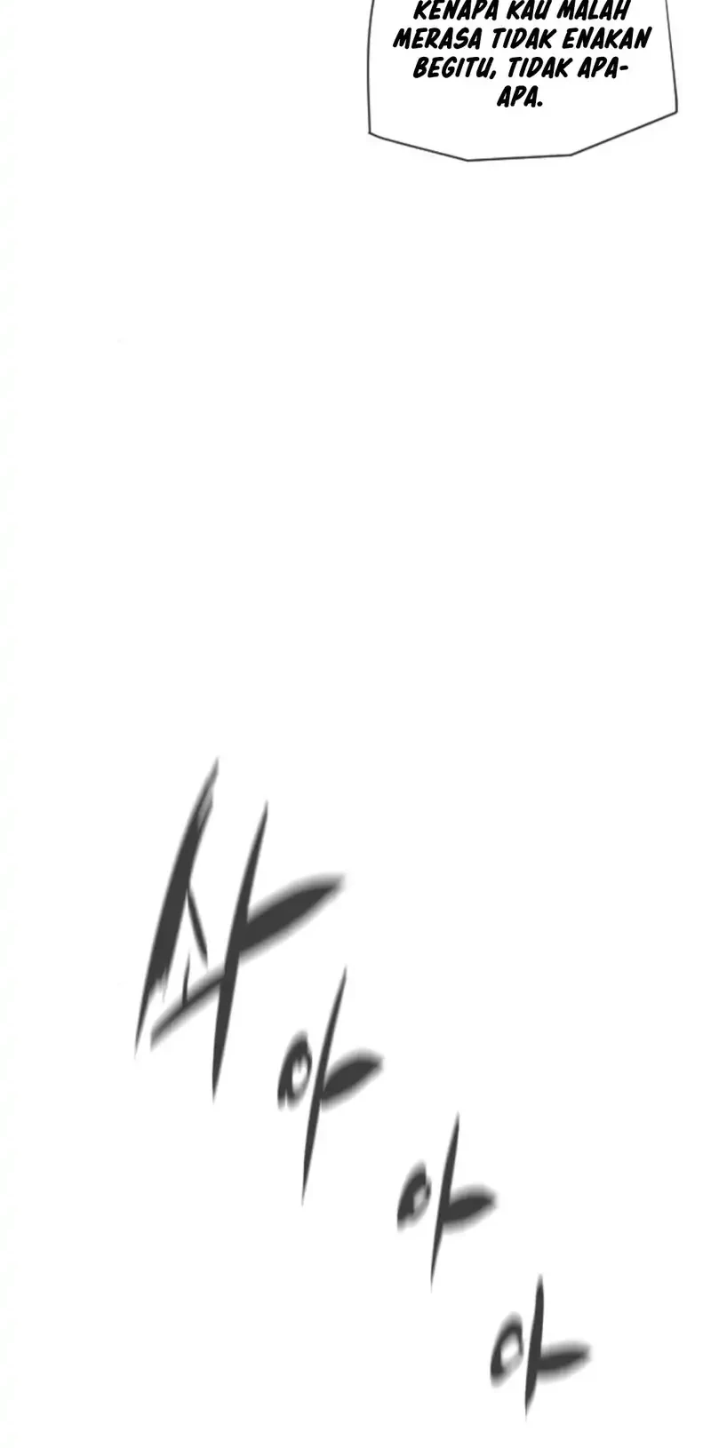 Killer Peter Chapter 120 Halaman 8