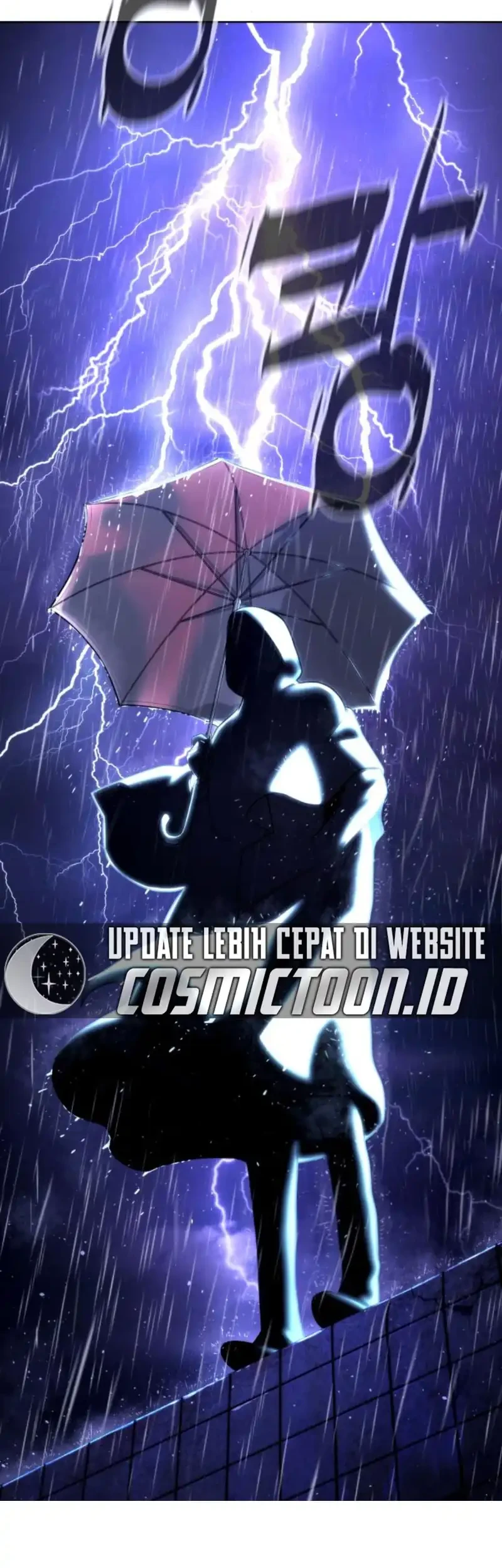 Killer Peter Chapter 120 Halaman 12