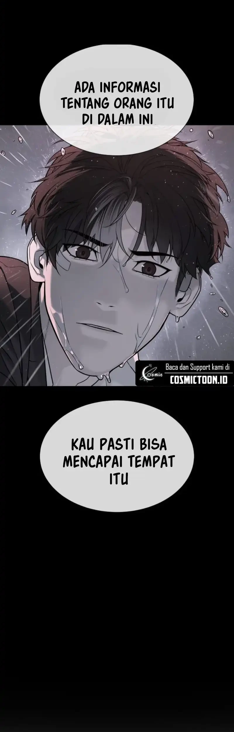 Killer Peter Chapter 120 Halaman 39