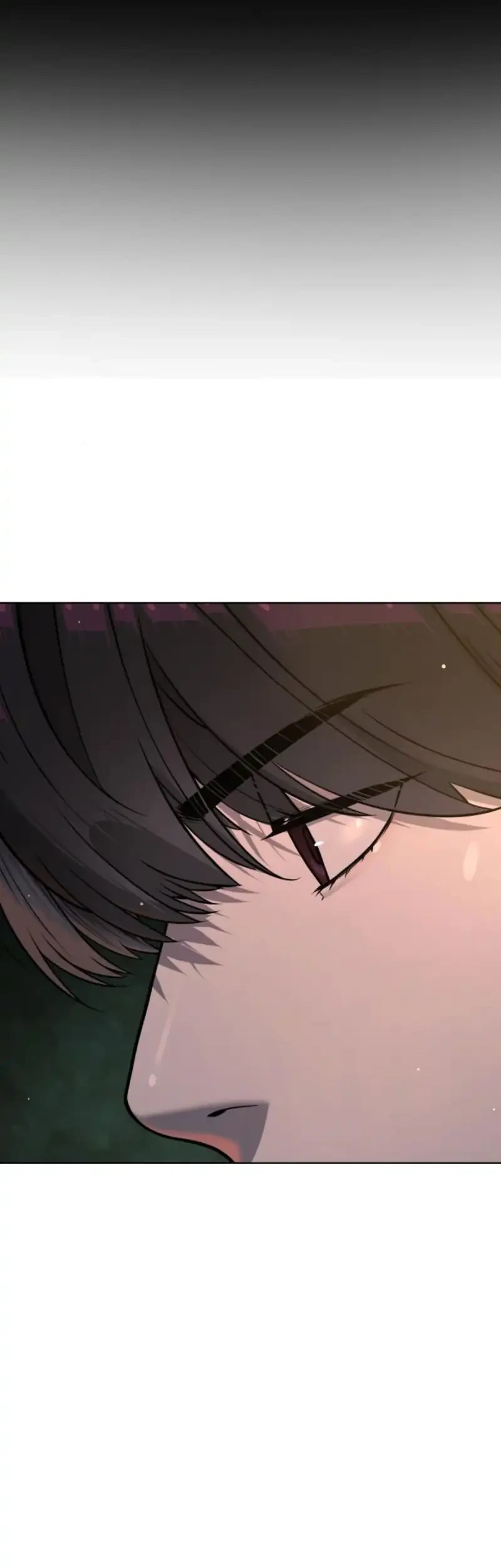 Killer Peter Chapter 120 Halaman 40