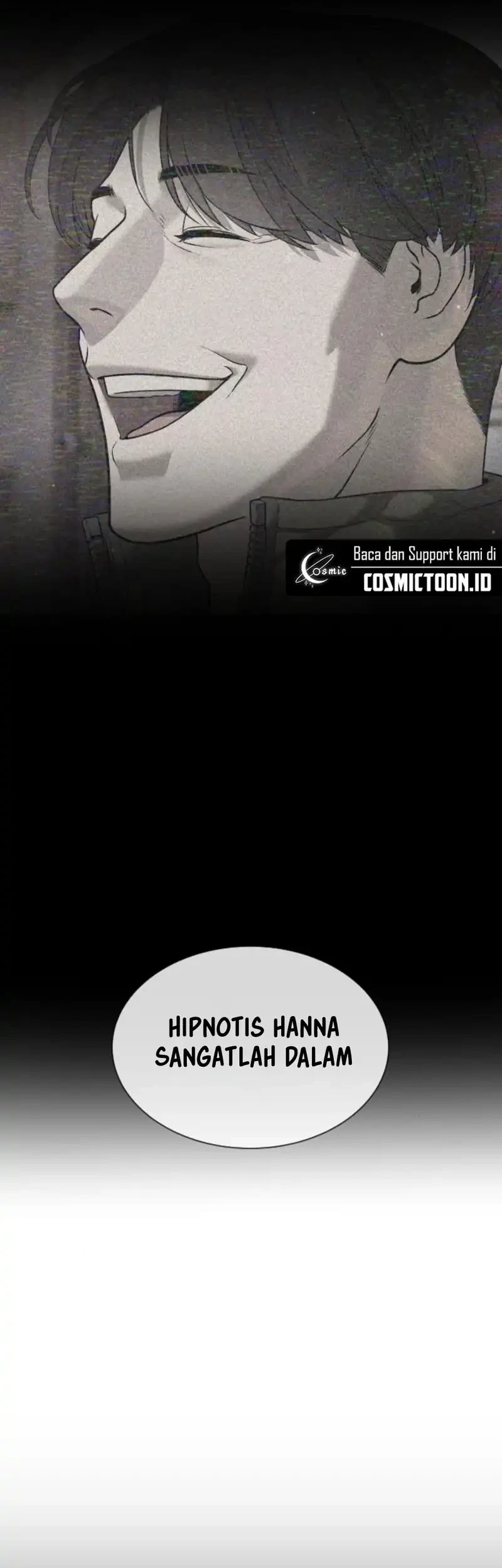 Killer Peter Chapter 120 Halaman 44