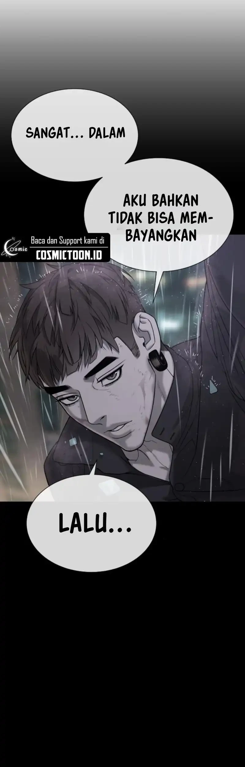 Killer Peter Chapter 120 Halaman 45