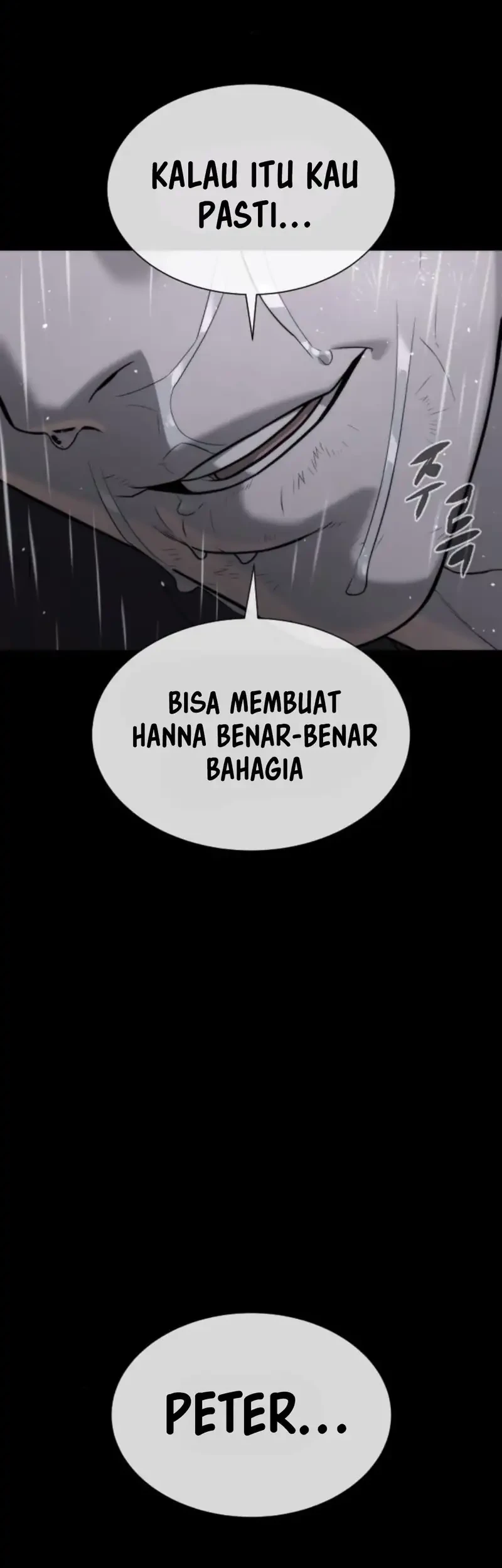 Killer Peter Chapter 120 Halaman 47