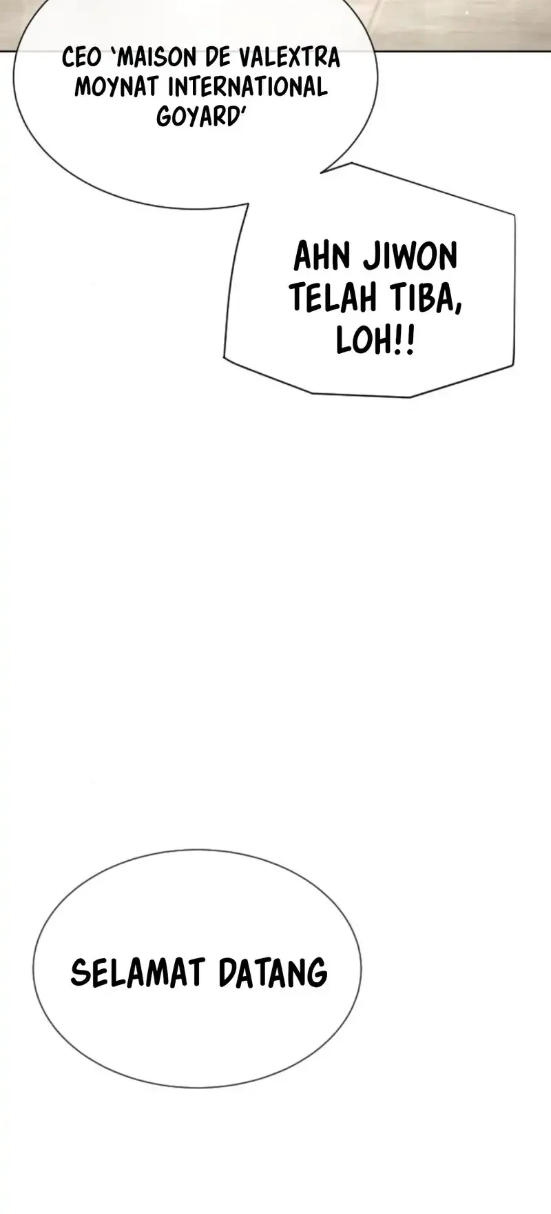 Killer Peter Chapter 120 Halaman 52