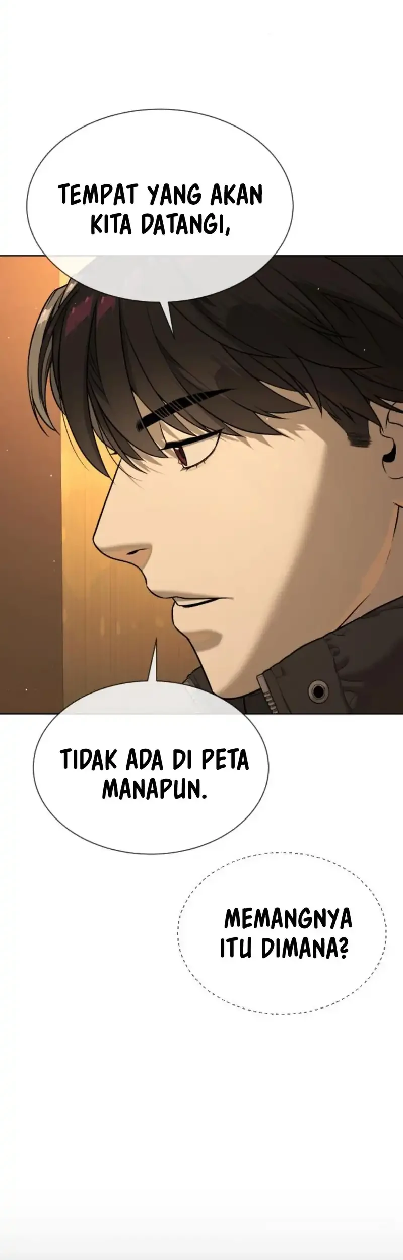 Killer Peter Chapter 120 Halaman 59