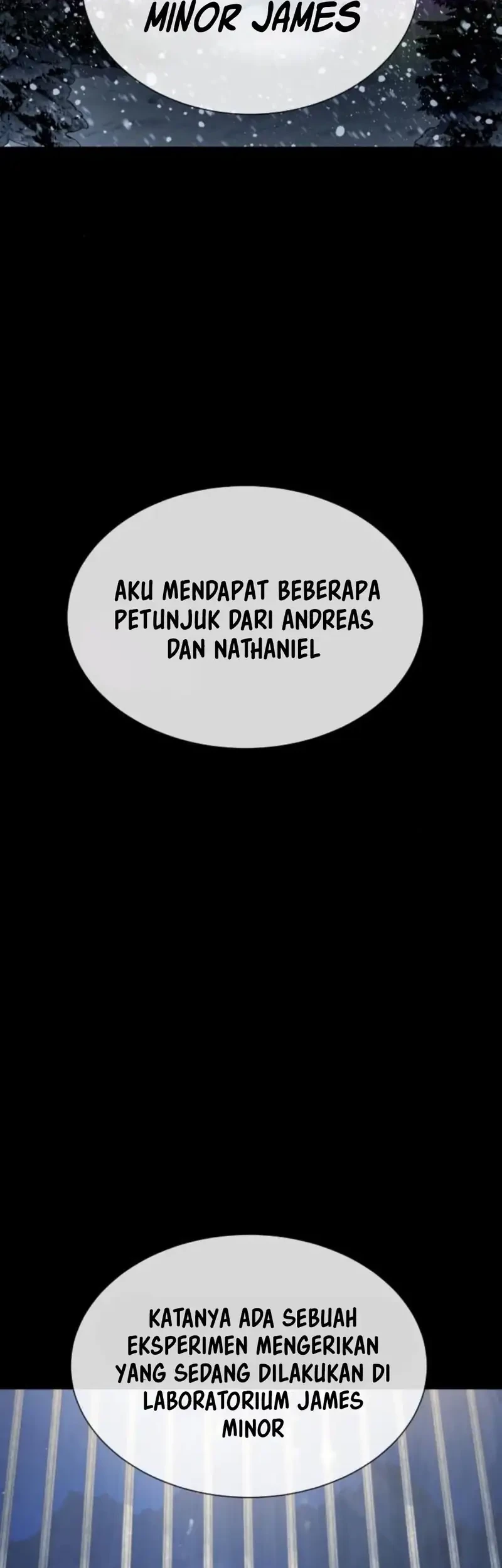 Killer Peter Chapter 120 Halaman 62