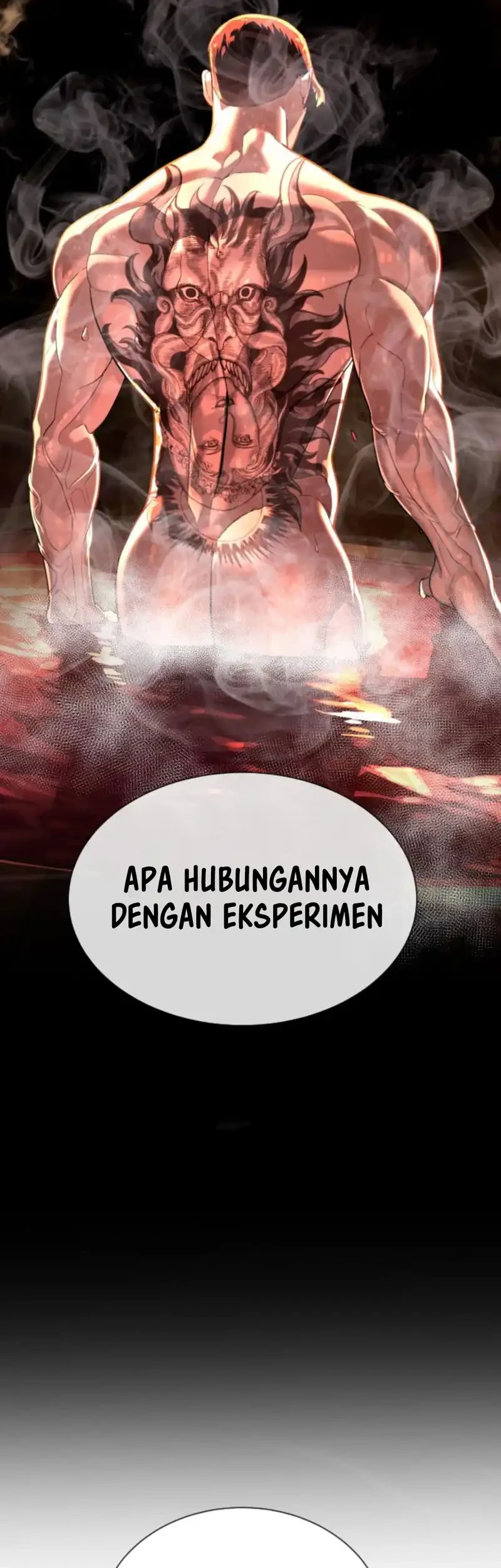 Killer Peter Chapter 120 Halaman 66