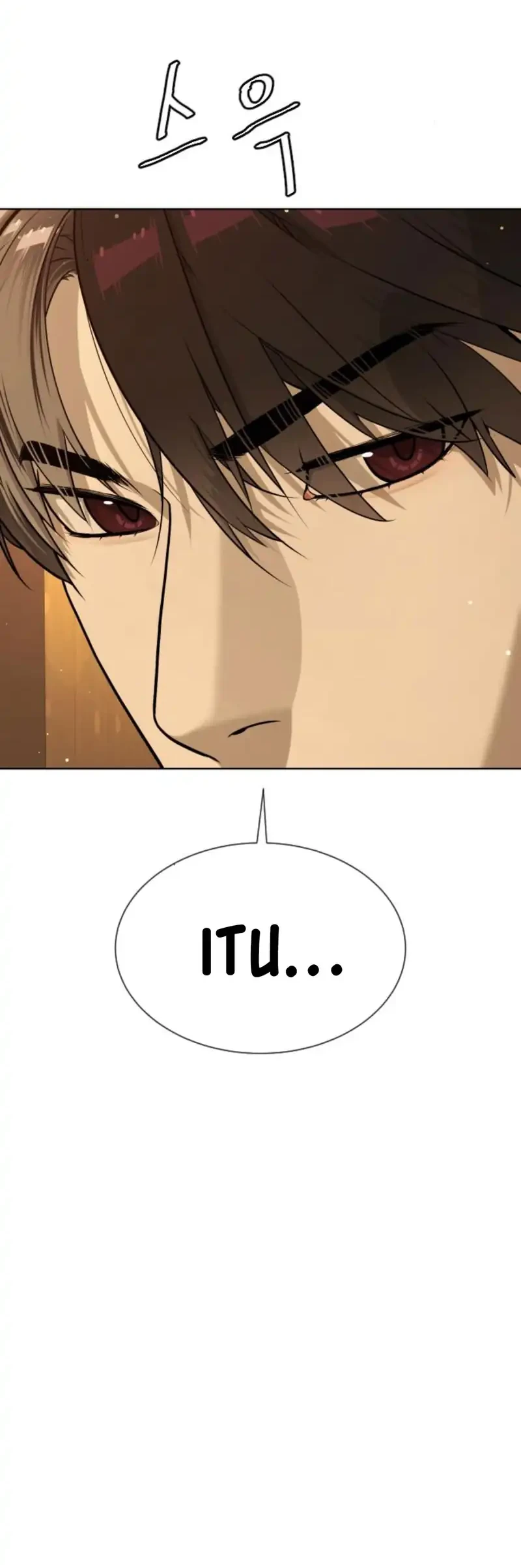 Killer Peter Chapter 120 Halaman 68