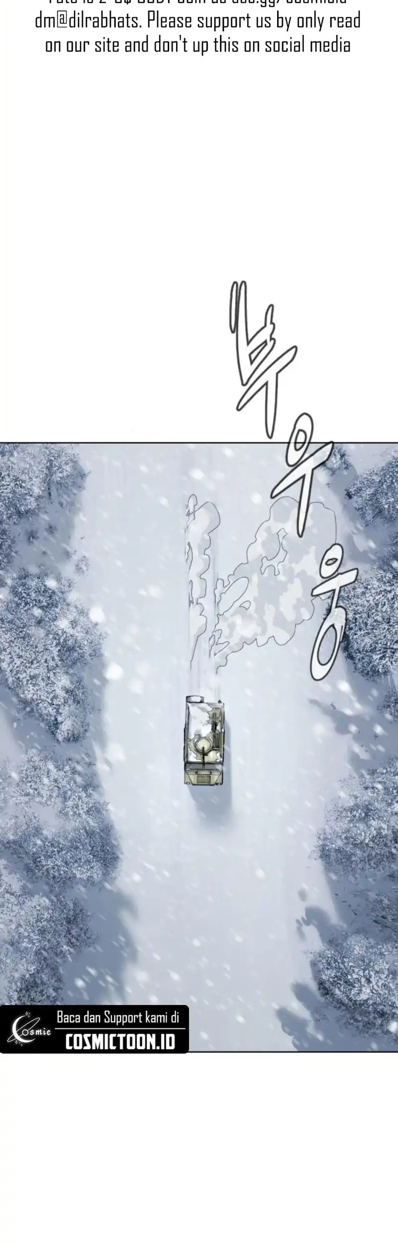 Killer Peter Chapter 120 Halaman 70