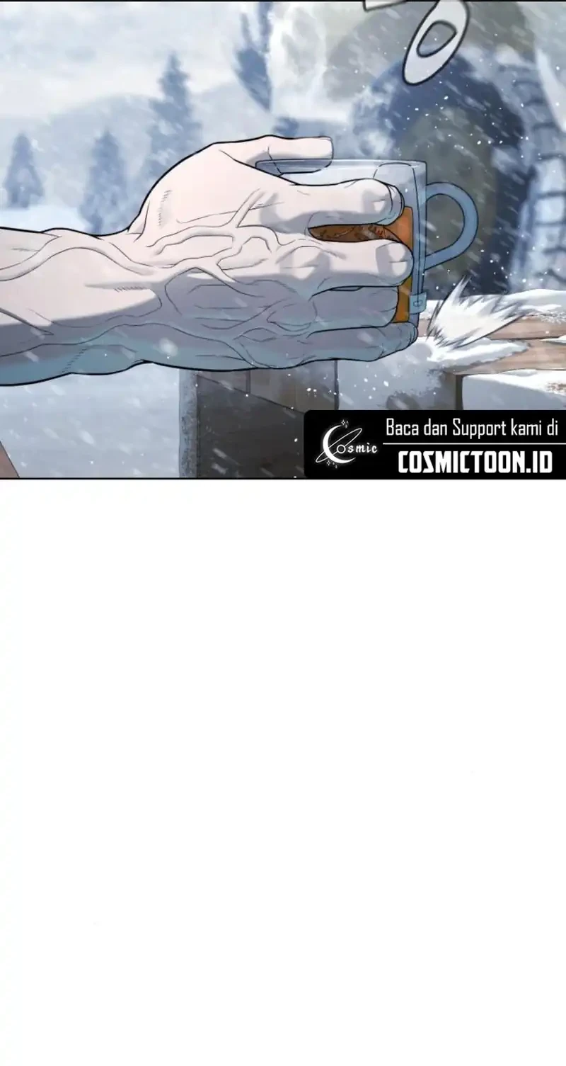 Killer Peter Chapter 120 Halaman 76