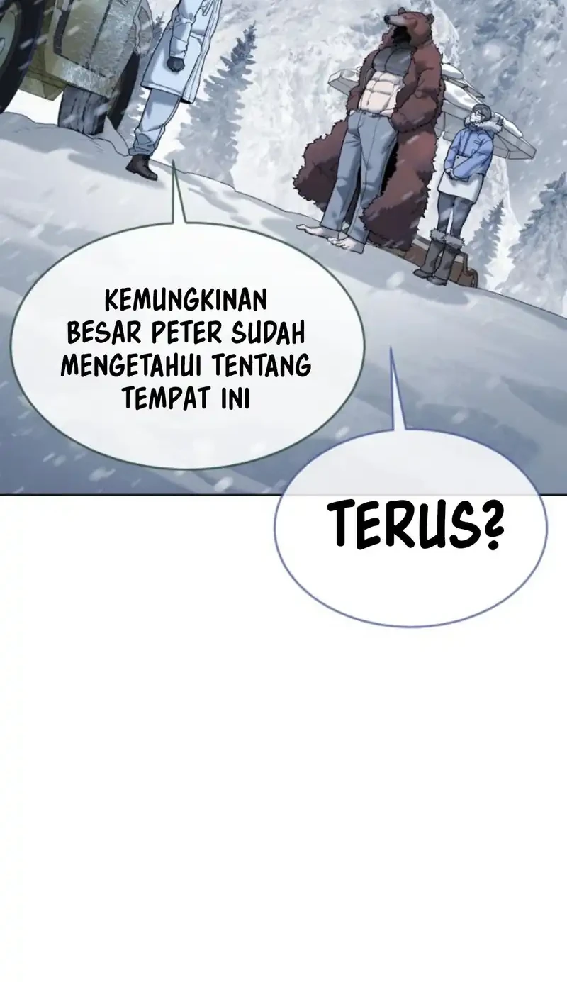Killer Peter Chapter 120 Halaman 84
