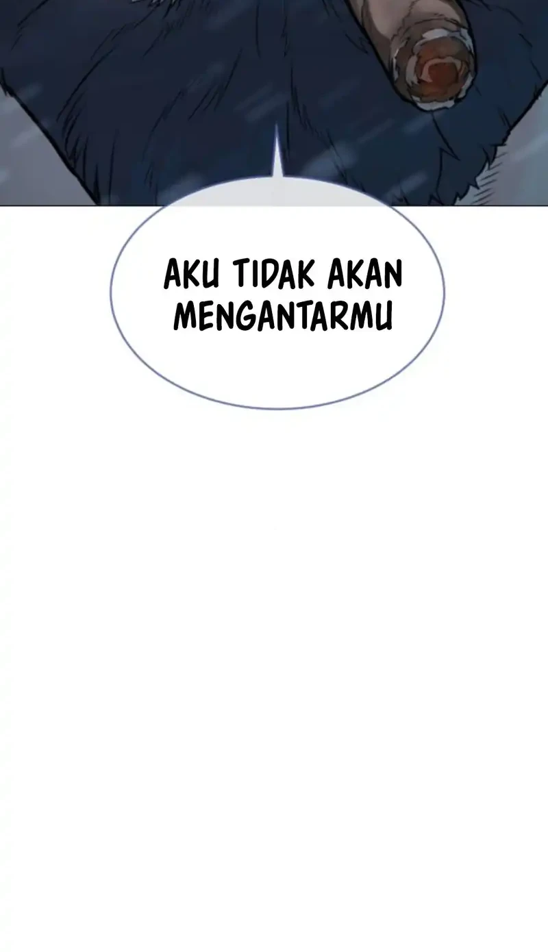 Killer Peter Chapter 120 Halaman 88