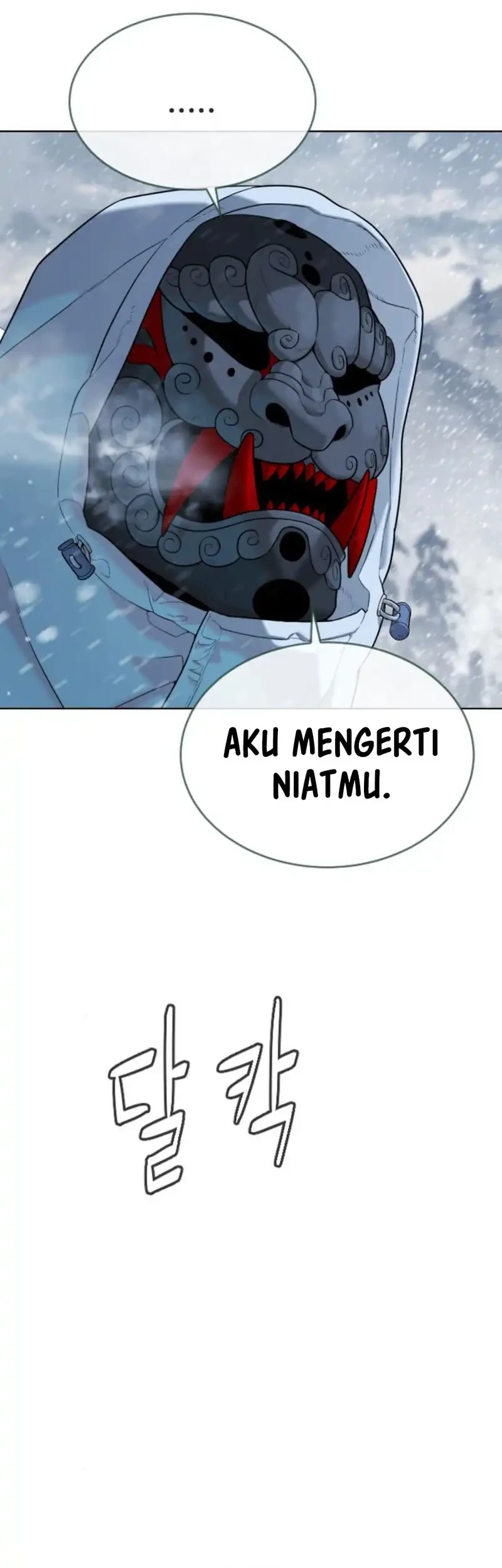 Killer Peter Chapter 120 Halaman 89