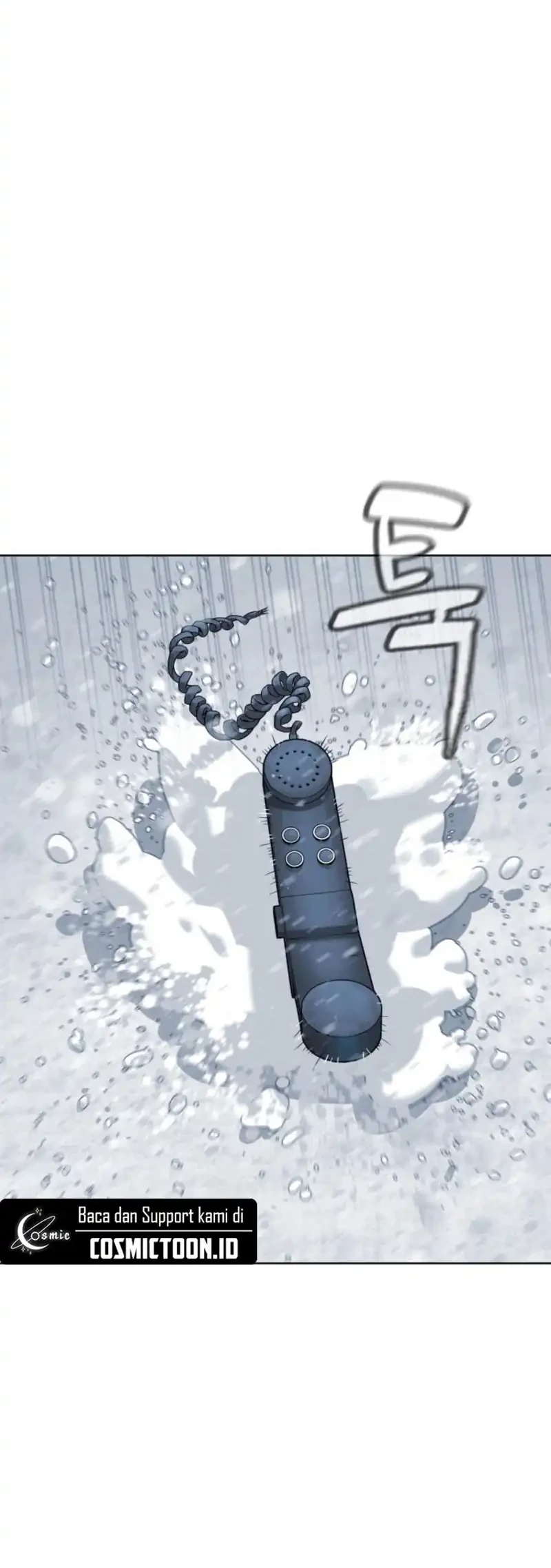 Killer Peter Chapter 120 Halaman 92