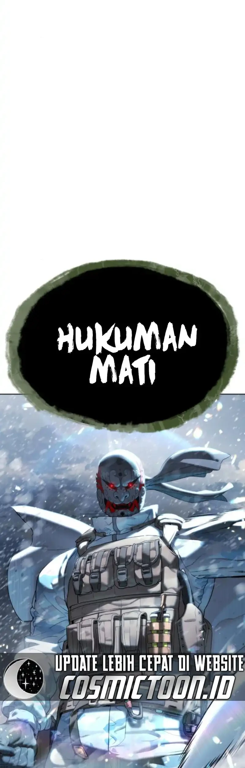 Killer Peter Chapter 120 Halaman 94