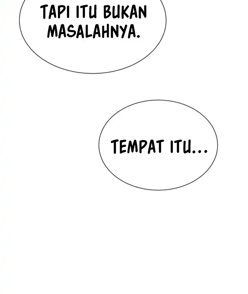 Killer Peter Chapter 121 Halaman 7