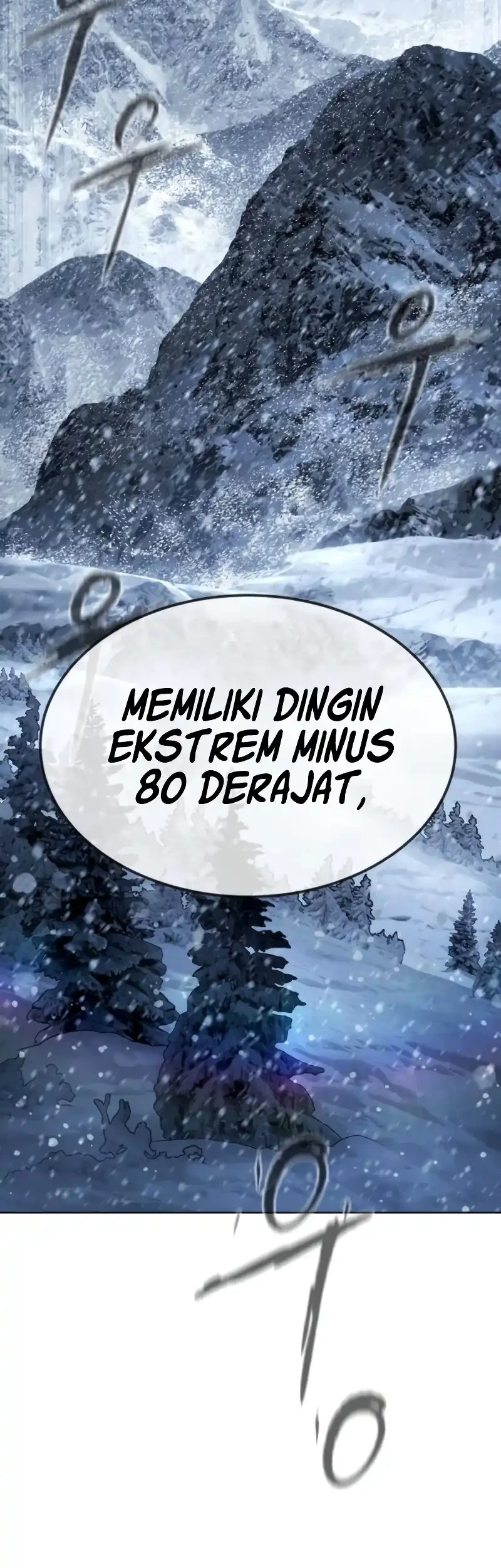 Killer Peter Chapter 121 Halaman 10
