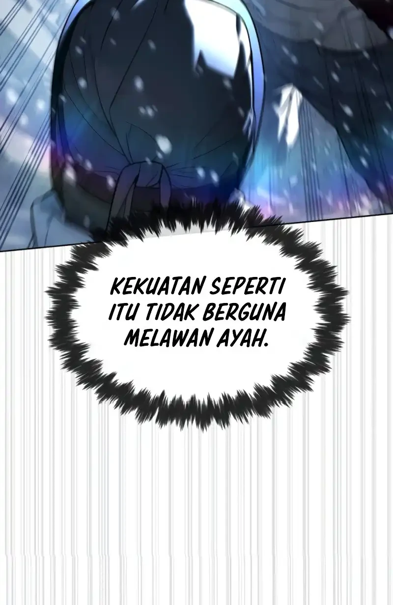 Killer Peter Chapter 121 Halaman 36