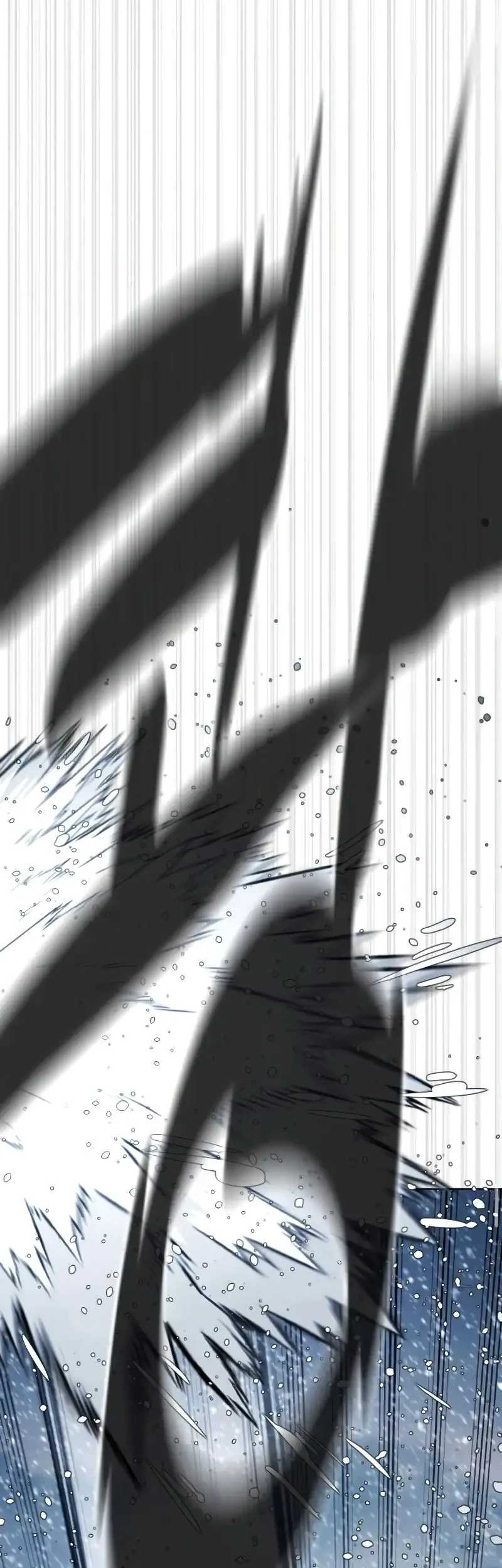 Killer Peter Chapter 121 Halaman 37