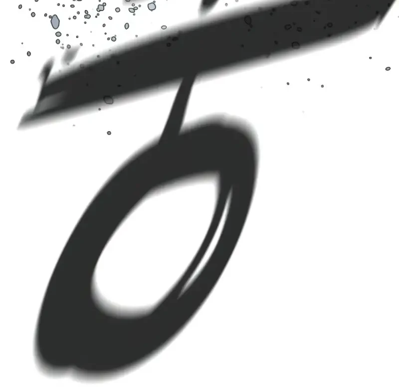 Killer Peter Chapter 121 Halaman 39