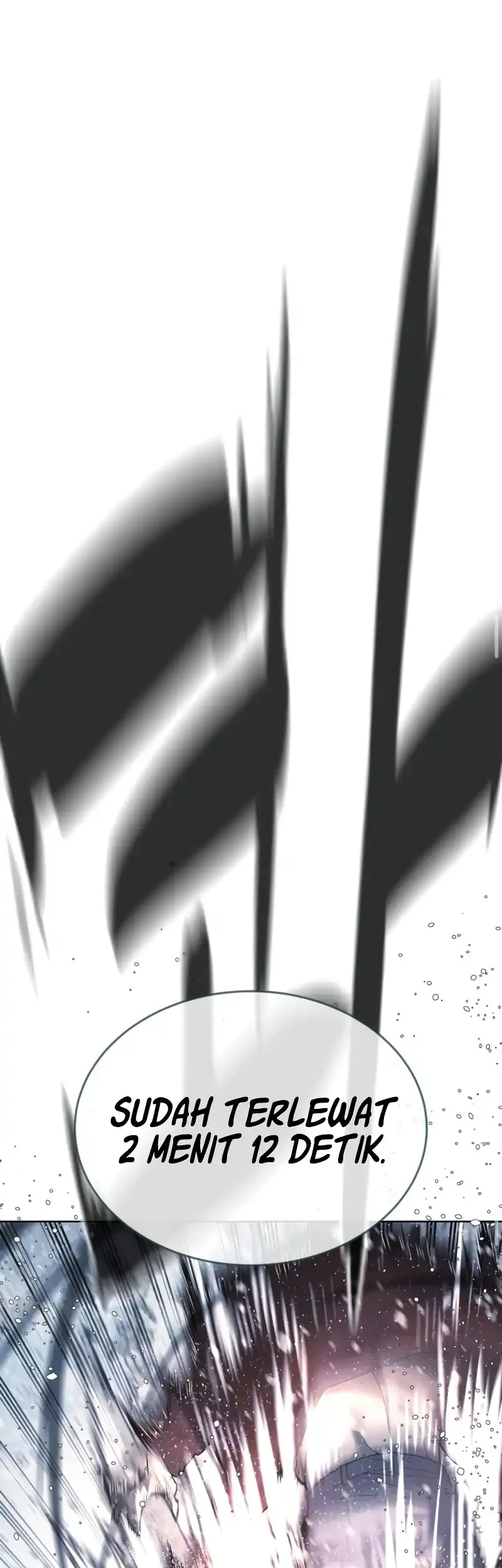 Killer Peter Chapter 121 Halaman 43