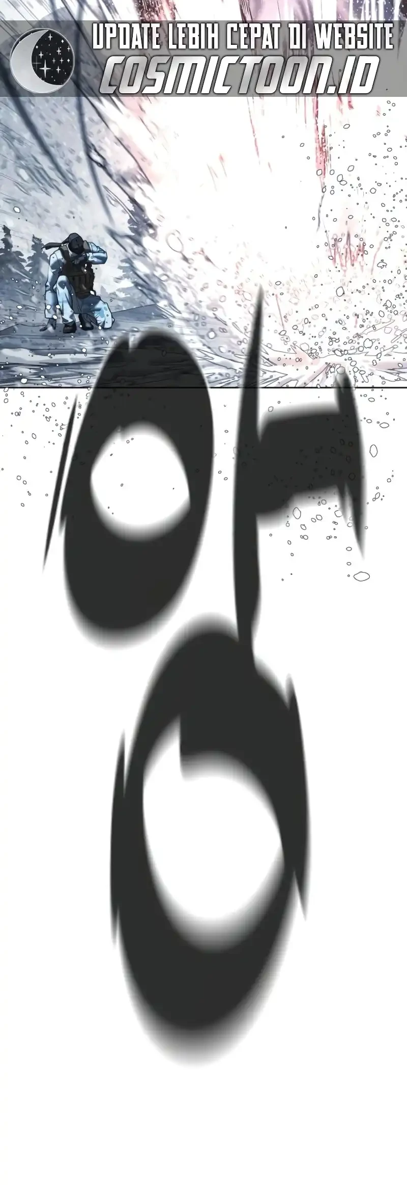 Killer Peter Chapter 121 Halaman 44