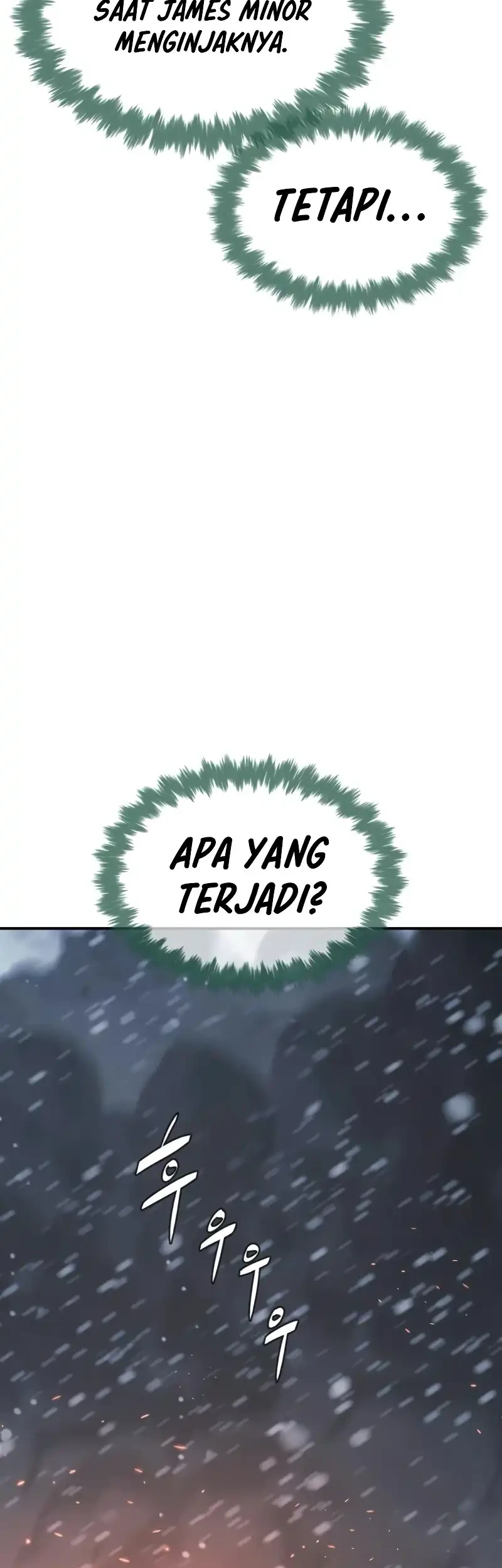 Killer Peter Chapter 121 Halaman 48