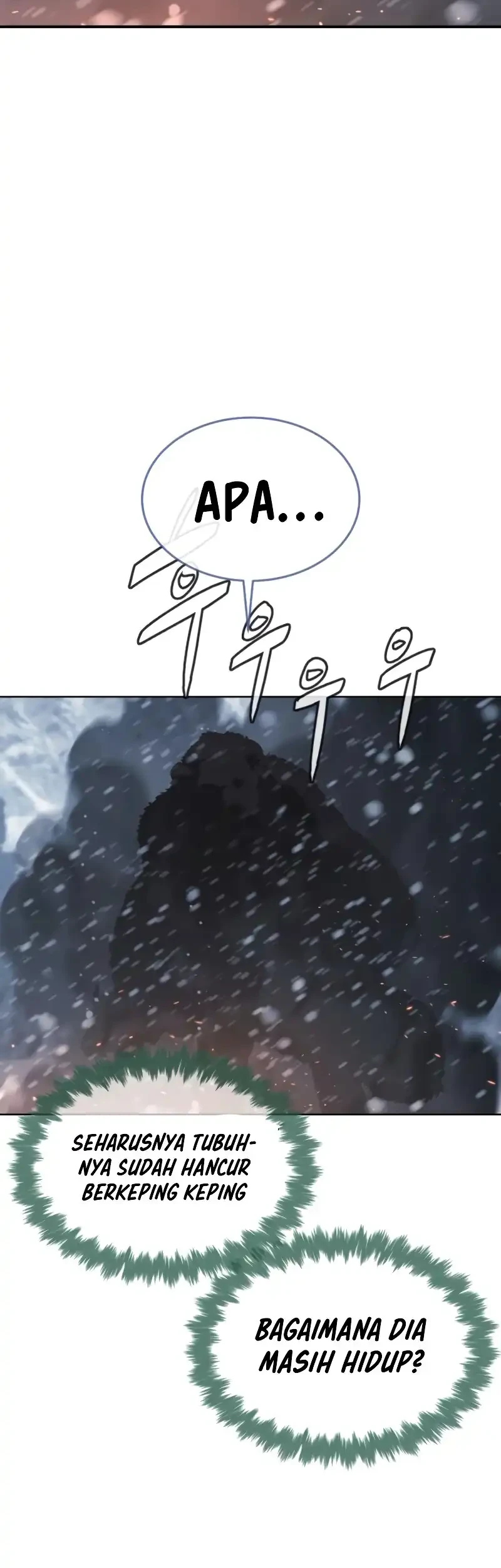 Killer Peter Chapter 121 Halaman 49
