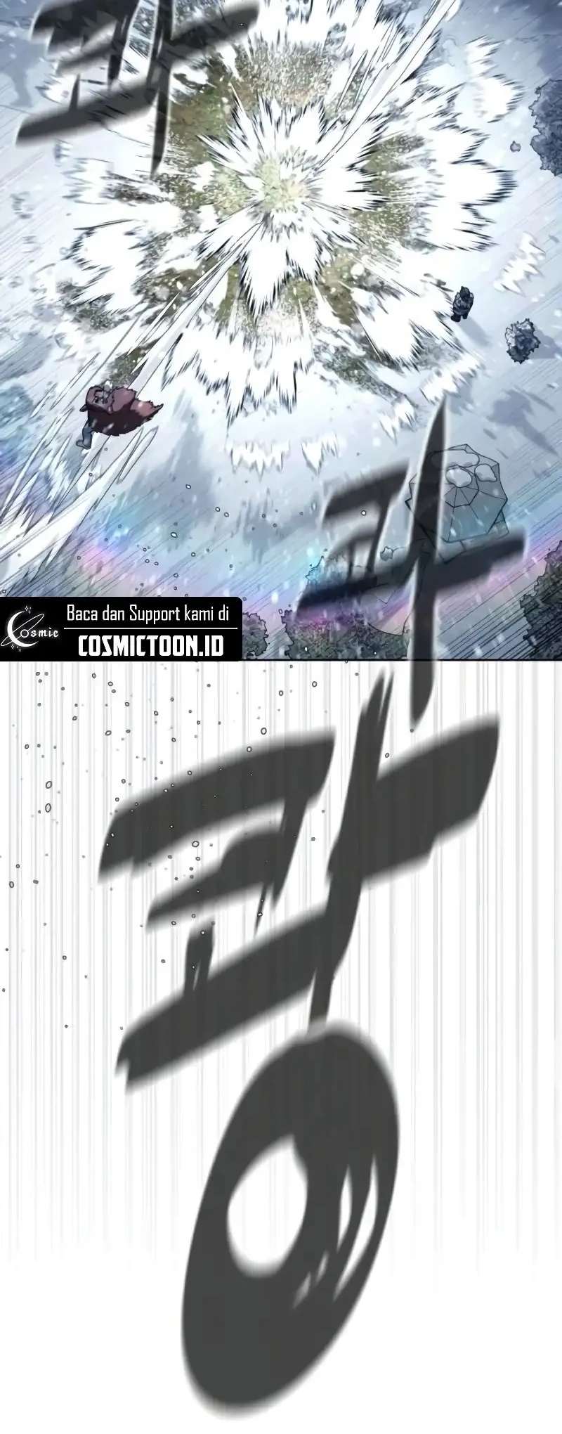 Killer Peter Chapter 121 Halaman 58